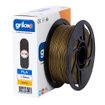 Imagen de Filamento PLA Grilon3 1kg 1.75mm