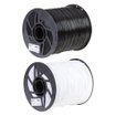 Imagen de Filamento PLA Grilon3 4kg 1.75mm
