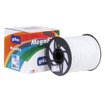 Imagen de Filamento PLA Grilon3 4kg 1.75mm