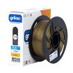 Imagen de Filamento PLA+ PLA 850 Grilon3 1kg 1.75mm