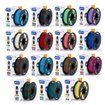 Imagen de Filamento PLA Boutique Grilon3 1kg 1.75mm