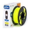 Imagen de Filamento PLA Grilon3 1kg 1.75mm