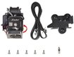 Imagen de Kit Extrusor Directo Creality Sprite Extruder Pro All Metal