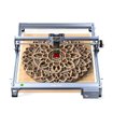 Imagen de Cortadora y Grabadora Láser Creality CR-Laser Falcon 10W