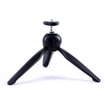 Imagen de Soporte de Mesa para Proyector Wanbo