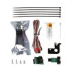 Imagen de Creality BLTouch Kit 8 Bits
