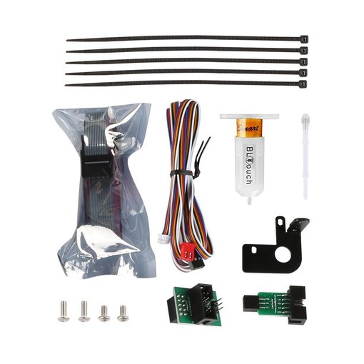 Imagen de Creality BLTouch Kit 8 Bits