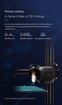 Imagen de Creality BLTouch Kit 8 Bits