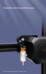 Imagen de Creality BLTouch Kit 8 Bits