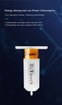 Imagen de Creality BLTouch Kit 8 Bits