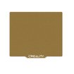 Imagen de Creality Placa Magnética PEI Frosted 235x235 para Ender 3, 3 Pro, 5 y 5 Pro