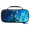 Imagen de Estuche para Switch, Switch OLED, Switch Lite Power A