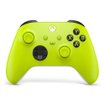 Imagen de Joystick Control Inalambrico Xbox Series X/S, Xbox One, PC