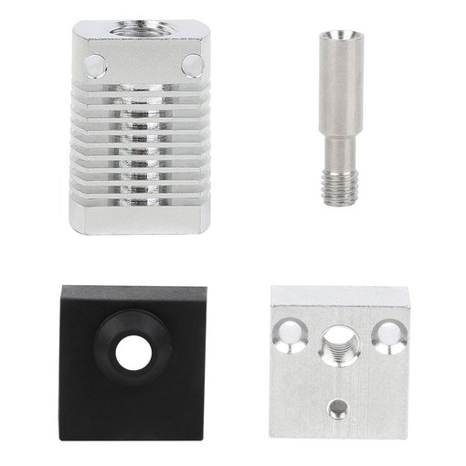 Imagen de Hotend Kit Creality Ender