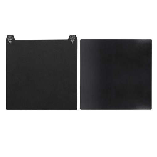 Imagen de Cama Magnética Creality Ender 3 V2 Neo y Ender 3 S1