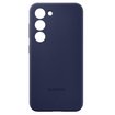 Imagen de Silicone Cover Samsung S23 Plus Original
