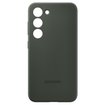 Imagen de Silicone Cover Samsung S23 Plus Original