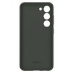Imagen de Silicone Cover Samsung S23 Plus Original