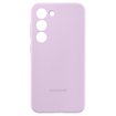 Imagen de Silicone Cover Samsung S23 Plus Original