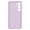 Imagen de Silicone Cover Samsung S23 Plus Original