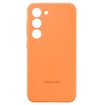 Imagen de Silicone Cover Samsung S23 Plus Original