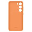 Imagen de Silicone Cover Samsung S23 Plus Original