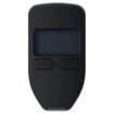 Imagen de Estuche de Silicona Glove para Trezor Model One