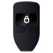 Imagen de Estuche de Silicona Glove para Trezor Model One