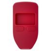 Imagen de Estuche de Silicona Glove para Trezor Model One
