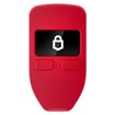 Imagen de Estuche de Silicona Glove para Trezor Model One