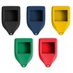 Imagen de Estuche de Silicona Glove para Trezor Model T