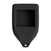 Imagen de Estuche de Silicona Glove para Trezor Model T