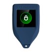 Imagen de Estuche de Silicona Glove para Trezor Model T