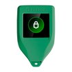 Imagen de Estuche de Silicona Glove para Trezor Model T