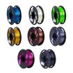 Imagen de Filamento PLA Silk Seda Grilon3 1kg 1.75mm
