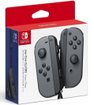 Imagen de Control Joy-Con (L)/(R) Nintendo Switch