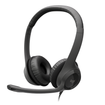Imagen de Auriculares Logitech H390 USB