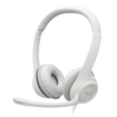 Imagen de Auriculares Logitech H390 USB