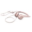 Imagen de Auriculares Logitech H390 USB