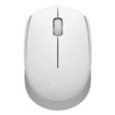 Imagen de Mouse Inalambrico Logitech M170