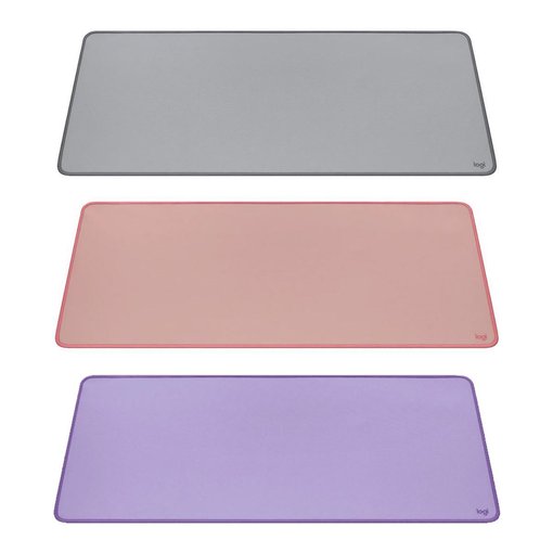Imagen de Mouse Pad Logitech Desk Mat Studio Series 70 x 30 cm