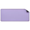 Imagen de Mouse Pad Logitech Desk Mat Studio Series 70 x 30 cm