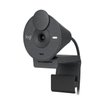Imagen de Cámara Web Logitech BRIO 300 Full HD