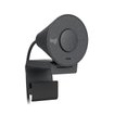 Imagen de Cámara Web Logitech BRIO 300 Full HD