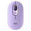 Imagen de Mouse Inalámbrico Bluetooth Logitech POP Studio Series