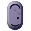 Imagen de Mouse Inalámbrico Bluetooth Logitech POP Studio Series