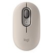 Imagen de Mouse Inalámbrico Bluetooth Logitech POP Studio Series