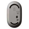 Imagen de Mouse Inalámbrico Bluetooth Logitech POP Studio Series