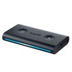 Imagen de Amazon Echo Auto con Alexa