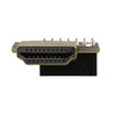 Imagen de Tarjeta Adaptadora HDMI para Impresora Biqu BX